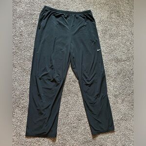 Nike Dri-Fit Pants